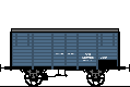 FFJ KL 512 FFJ KL 512