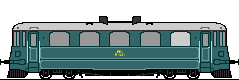 FFJ M 1201 FFJ M 1201