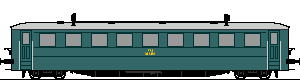 FFJ M 1204 FFJ M 1204