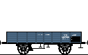 FFJ P 620 FFJ P 620