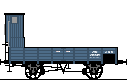 FFJ PA 601 FFJ PA 601