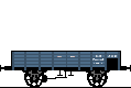 FFJ PA 611 FFJ PA 611