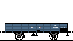 FFJ PF 811 FFJ PF 811