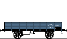 FFJ PF 832 FFJ PF 832