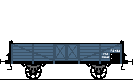 FFJ PJ 1305 FFJ PJ 1305