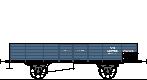 FFJ PL 850 FFJ PL 850