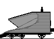 FFJ Plov 2 FFJ Plov 2