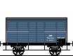 FFJ QA 204 FFJ QA 204