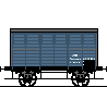 FFJ QA 212 FFJ QA 212