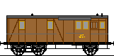 FFJ QE 447 FFJ QE 447