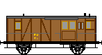 FFJ QE 448 FFJ QE 448