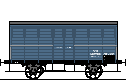 FFJ QF 261