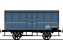 FFJ QF 301 FFJ QF 301