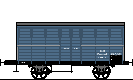 FFJ QF 340 FFJ QF 340