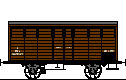 FFJ QF 359 FFJ QF 359