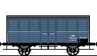 FFJ QF 370 FFJ QF 370
