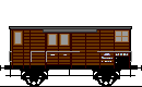FFJ QS 442 FFJ QS 442