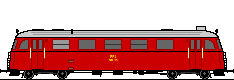 FFJ SM 15 FFJ SM 15