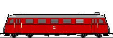 FFJ SM 9 FFJ SM 9