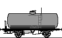 FFJ T 1011 FFJ T 1011