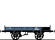FFJ T 1029 FFJ T 1029