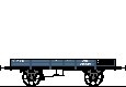 FFJ TA 1011 FFJ TA 1011