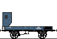 FFJ TA 1016 FFJ TA 1016