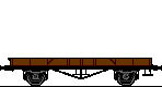 GDS 223 GDS 223