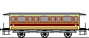 GDS B 12 GDS B 12