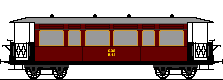 GDS B 12 GDS B 12