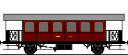 GDS C 31 GDS C 31