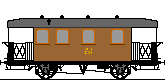 GDS C 34 GDS C 34