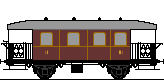 GDS C 35 GDS C 35