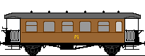 GDS C 37 GDS C 37