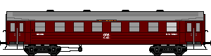 GDS C 42 GDS C 42