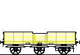 GDS C 5 GDS C 5