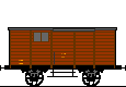 GDS D 23 GDS D 23