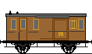 GDS D 25 GDS D 25