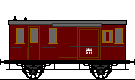 GDS D 51 GDS D 51