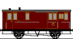 GDS D 54 GDS D 54