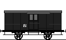 GDS D 55 GDS D 55