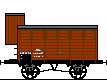 GDS E 2 GDS E 2