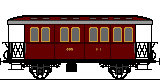 GDS H 3 GDS H 3