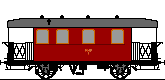 GDS H 4 GDS H 4