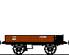 GDS K 1 GDS K 1