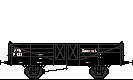 GDS PC 223 GDS PC 223