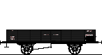 GDS PF 230 GDS PF 230