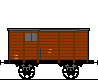 GDS Q 116 GDS Q 116