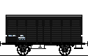 GDS QC 111 GDS QC 111