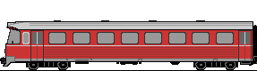 GDS YS 48 GDS YS 48
